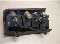  Фонарь (задний) Jeep Patriot 2007-2010 20459656 #3