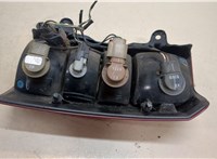  Фонарь (задний) Jeep Patriot 2007-2010 20459656 #4
