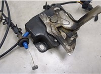  Трос капота Honda CR-V 2006-2012 11426316 #2