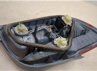  Фонарь (задний) Toyota Yaris 1999-2006 20459658 #3
