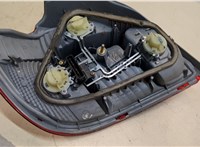  Фонарь (задний) Toyota Yaris 1999-2006 20459658 #4