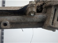  Рейка рулевая с г/у Volkswagen Golf 4 1997-2005 20459659 #2