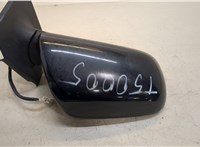  Зеркало боковое Toyota Yaris 2005-2011 20459662 #2