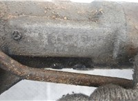  Рейка рулевая с г/у Mercedes Vito W639 2004-2013 20459664 #3