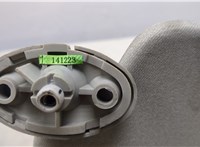  Козырек солнцезащитный Opel Antara 20459666 #3