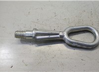  Крюк буксировочный BMW 7 E65 2001-2008 20459667 #1