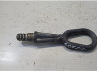 72157070643, 7070643 Крюк буксировочный BMW 5 E60 2003-2010 20459668 #1