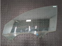3B4845201  Volkswagen Passat 5 2000-2005 20459673 #4