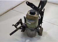  Насос электрический усилителя руля Ford Focus 2 2005-2008 20459674 #5