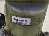  Насос электрический усилителя руля Ford Focus 2 2005-2008 20459674 #6