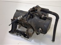  Насос электрический усилителя руля Peugeot 807 20459677 #3