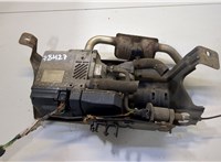  Отопитель автономный Peugeot 807 20459680 #1