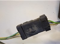  Отопитель автономный Peugeot 807 20459680 #2