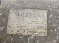  Отопитель автономный Peugeot 807 20459680 #3