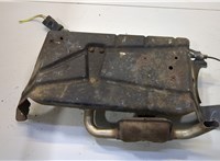  Отопитель автономный Peugeot 807 20459680 #5