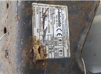  Отопитель автономный Peugeot 807 20459680 #6