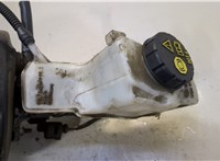  Цилиндр тормозной главный Audi A3 (8V) 2012-2020 20459683 #2