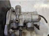 Цилиндр тормозной главный Audi A3 (8V) 2012-2020 20459683 #3
