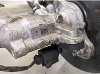  Цилиндр тормозной главный Audi A3 (8V) 2012-2020 20459683 #4