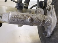 Цилиндр тормозной главный Toyota Avensis 2 2003-2008 20459685 #4