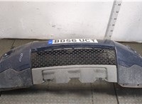  Бампер Land Rover Freelander 2 2007-2014 20459688 #1