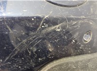  Бампер Land Rover Freelander 2 2007-2014 20459688 #3