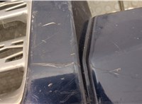  Бампер Land Rover Freelander 2 2007-2014 20459688 #4