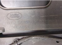  Бампер Land Rover Freelander 2 2007-2014 20459688 #9