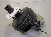 52124080AB Цилиндр тормозной главный Jeep Grand Cherokee 2004-2010 20459689 #1