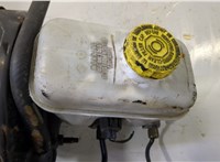52124080AB Цилиндр тормозной главный Jeep Grand Cherokee 2004-2010 20459689 #2