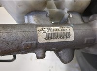 52124080AB Цилиндр тормозной главный Jeep Grand Cherokee 2004-2010 20459689 #4