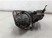  Стартер BMW 3 E46 1998-2006 20459690 #3
