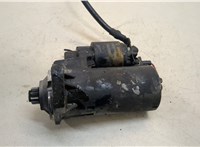  Стартер Volkswagen Golf 4 1997-2005 20459695 #1