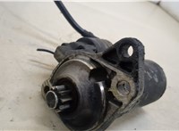  Стартер Volkswagen Golf 4 1997-2005 20459695 #2