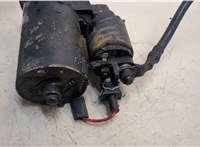  Стартер Volkswagen Golf 4 1997-2005 20459695 #3