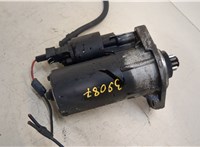  Стартер Volkswagen Golf 4 1997-2005 20459695 #4