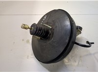  Усилитель тормозов вакуумный Renault Laguna 2 2001-2007 11426321 #1