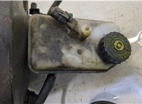  Усилитель тормозов вакуумный Renault Laguna 2 2001-2007 11426321 #2