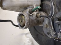  Усилитель тормозов вакуумный Renault Laguna 2 2001-2007 11426321 #3