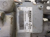  Колонка рулевая Renault Scenic 2003-2009 11426322 #4