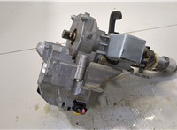  Колонка рулевая Renault Scenic 2003-2009 11426322 #5