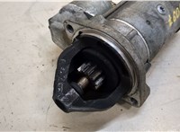 Стартер Mercedes Vito W639 2004-2013 20459702 #2
