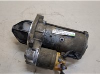  Стартер Mercedes Vito W639 2004-2013 20459702 #3