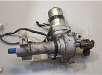  Электроусилитель руля Toyota Corolla E12 2001-2006 20459703 #3
