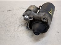  Стартер Volvo S40 / V40 1995-2004 20459704 #2