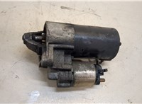  Стартер Volvo S40 / V40 1995-2004 20459704 #3