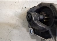  Стартер Volvo S40 / V40 1995-2004 20459704 #4