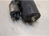  Стартер Volvo S40 / V40 1995-2004 20459704 #5
