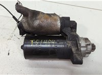  Стартер Volkswagen Touareg 2007-2010 20459705 #1