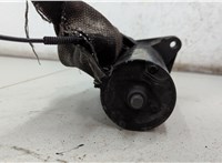  Стартер Volkswagen Touareg 2007-2010 20459705 #2